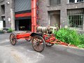 2011-05_Feuerwehrk 046